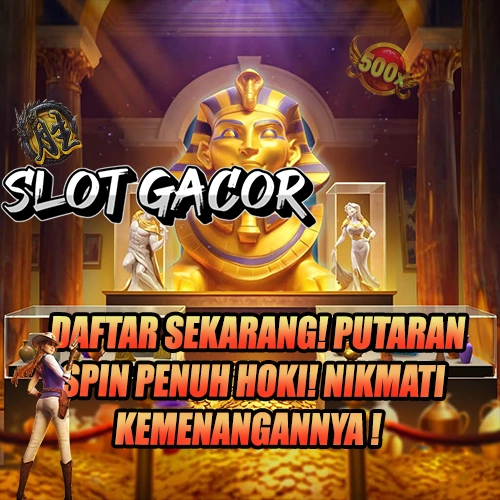 Kingslot138